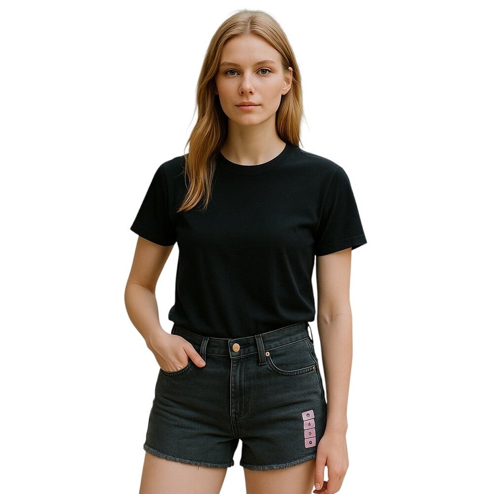 Women's Size 6 Gap Corduroy Shorts‎ NWT